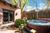 1121 Alameda Street - Photo 13