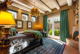 1121 Alameda Street - Photo 14