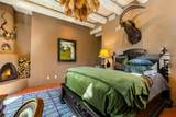 1121 Alameda Street - Photo 15