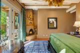 1121 Alameda Street - Photo 16