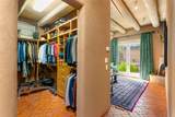 1121 Alameda Street - Photo 17