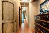 1121 Alameda Street - Photo 18