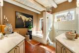 1121 Alameda Street - Photo 19