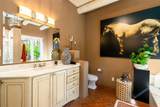 1121 Alameda Street - Photo 20