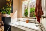 1121 Alameda Street - Photo 21