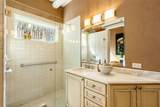 1121 Alameda Street - Photo 22