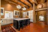 1121 Alameda Street - Photo 23