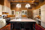 1121 Alameda Street - Photo 24