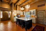 1121 Alameda Street - Photo 25