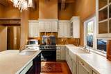 1121 Alameda Street - Photo 26