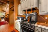 1121 Alameda Street - Photo 27