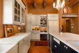 1121 Alameda Street - Photo 28