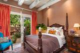 1121 Alameda Street - Photo 30