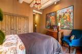 1121 Alameda Street - Photo 31