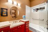 1121 Alameda Street - Photo 32