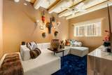 1121 Alameda Street - Photo 33