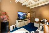 1121 Alameda Street - Photo 34