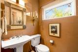 1121 Alameda Street - Photo 35
