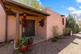 1121 Alameda Street - Photo 37