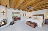 409 Brownell Howland Road - Photo 35