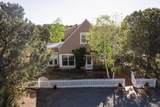 15 Toltec Road - Photo 5