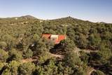 15 Toltec Road - Photo 68