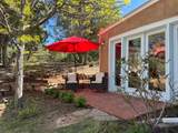 15 Toltec Road - Photo 70