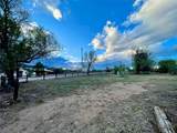 203 Nm Highway 3 - Photo 27