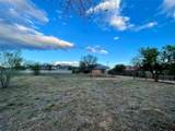 203 Nm Highway 3 - Photo 28