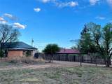203 Nm Highway 3 - Photo 29