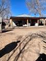 203 Nm Highway 3 - Photo 32