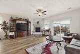 2700 Rio Del Norte - Photo 2