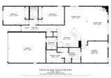 2700 Rio Del Norte - Photo 32