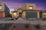 53 Firecrown Lane - Photo 1