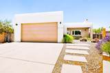 1522 Calle Redondo - Photo 13
