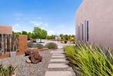 1522 Calle Redondo - Photo 14