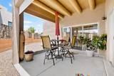 1522 Calle Redondo - Photo 15