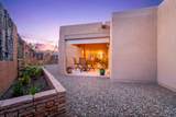 1522 Calle Redondo - Photo 16