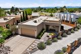 1522 Calle Redondo - Photo 18