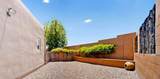 1522 Calle Redondo - Photo 21