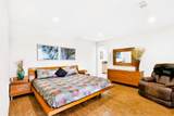 1522 Calle Redondo - Photo 23