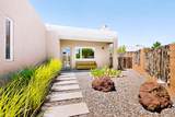 1522 Calle Redondo - Photo 3
