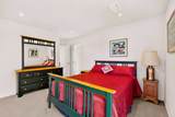 1522 Calle Redondo - Photo 32