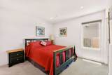 1522 Calle Redondo - Photo 33