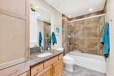 1522 Calle Redondo - Photo 34