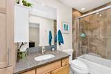 1522 Calle Redondo - Photo 35