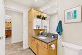 1522 Calle Redondo - Photo 36