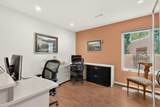 1522 Calle Redondo - Photo 37