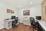 1522 Calle Redondo - Photo 38