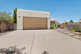 1522 Calle Redondo - Photo 42